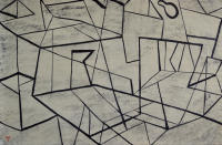 Arturo Guerrero Paintings