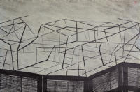 Arturo Guerrero Paintings