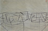 Arturo Guerrero Paintings