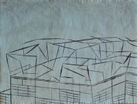 Arturo Guerrero Paintings