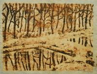 Arturo Guerrero Paintings