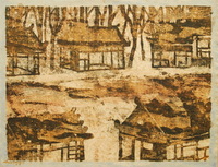 Arturo Guerrero Paintings