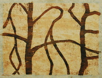 Arturo Guerrero Paintings