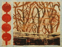 Arturo Guerrero Paintings