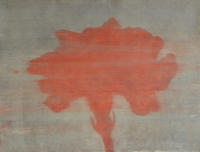 Arturo Guerrero Paintings