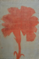 Arturo Guerrero Paintings
