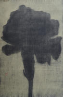 Arturo Guerrero Paintings
