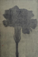 Arturo Guerrero Paintings