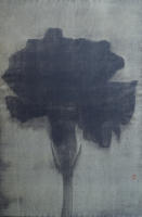 Arturo Guerrero Paintings