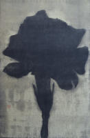 Arturo Guerrero Paintings