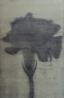 Arturo Guerrero Paintings