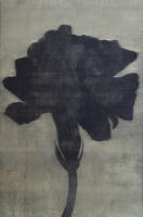 Arturo Guerrero Paintings