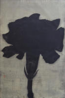 Arturo Guerrero Paintings