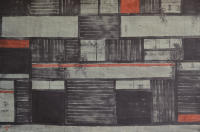 Arturo Guerrero Paintings