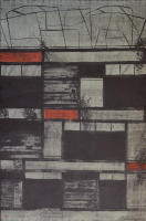 Arturo Guerrero Paintings