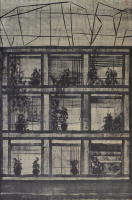 arturo guerrero paintings