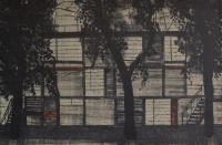 arturo guerrero paintings