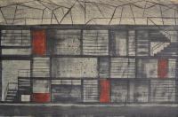 arturo guerrero paintings