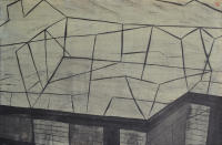 arturo guerrero paintings