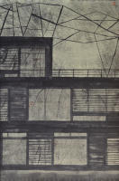 arturo guerrero paintings