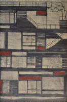 arturo guerrero paintings