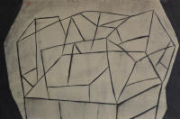 arturo guerrero paintings