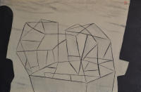 arturo guerrero paintings