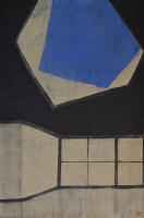 Arturo Guerrero Paintings