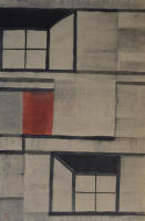 Arturo Guerrero Paintings