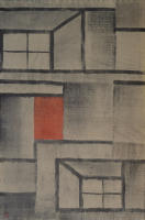 Arturo Guerrero Paintings