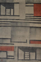 Arturo Guerrero Paintings
