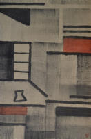 Arturo Guerrero Paintings