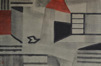 Arturo Guerrero Paintings