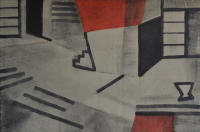 Arturo Guerrero Paintings