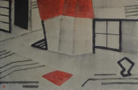 Arturo Guerrero Paintings