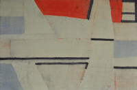Arturo Guerrero Paintings