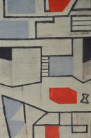 Arturo Guerrero Paintings