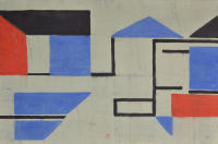 Arturo Guerrero Paintings