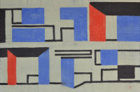 Arturo Guerrero Paintings