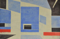 Arturo Guerrero Paintings