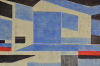 Arturo Guerrero Paintings