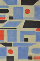 Arturo Guerrero Paintings