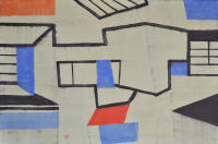 Arturo Guerrero Paintings