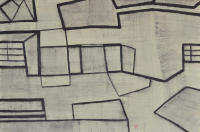 Arturo Guerrero Paintings