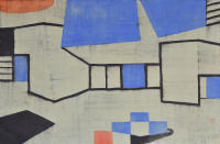 Arturo Guerrero Paintings