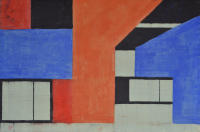 Arturo Guerrero Paintings