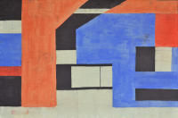 Arturo Guerrero Paintings