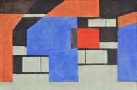 Arturo Guerrero Paintings