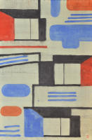 Arturo Guerrero Paintings