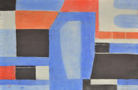 Arturo Guerrero Paintings